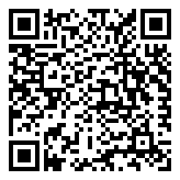 Scan QR Code for live pricing and information - Realistic Dinosaur Playset Activity Play Mat Figures Tyrannosaurus Triceratops Trees Rock Interactive Kids 3+ 20Pcs