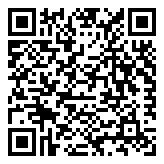 Scan QR Code for live pricing and information - 137pcs Cake Decorating Kit with Cake Turntable for Decorating,Pastry Piping Bag,Russian Piping Tips Baking Tools,Cake Baking Supplies for Beginners