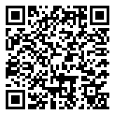 Scan QR Code for live pricing and information - Graphic Fest Women's Relaxed T