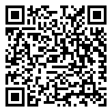 Scan QR Code for live pricing and information - Adidas Boca Juniors Historical Shirt