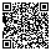 Scan QR Code for live pricing and information - Hummel Southampton FC 2023 Third Shorts Junior