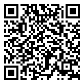 Scan QR Code for live pricing and information - Tommy Hilfiger Girls' Essential Tank Top Junior