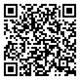 Scan QR Code for live pricing and information - Deviate NITROâ„¢ 3 Running Shoes Men in Green Terrain/Heat Fire, Size 12, Synthetic by PUMA Shoes