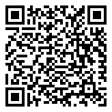 Scan QR Code for live pricing and information - MMQ Baseball Cap in Olive Drab, Polyester by PUMA