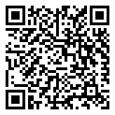 Scan QR Code for live pricing and information - Nike NBA Miami Heat 2023/24 Butler #22 Jersey