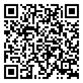 Scan QR Code for live pricing and information - Pet Seat Cover Waterproof Hammock Nonslip Durable 600D Soft Dog Back Cars Trucks SUVs Orange Travel Safety Protector