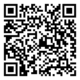 Scan QR Code for live pricing and information - Puma Shibui Cat Slides Womens