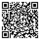 Scan QR Code for live pricing and information - 1 Pair Luggage Suitcase Wheels,Trunk Wheels,Luggage Wheel Spare Part Universal Wheel Replacement Luggage Suitcase Wheels,Mute Double Row Wheels