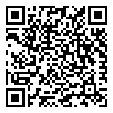Scan QR Code for live pricing and information - Type E Grinch Christmas Tree Road Sign Ornament Ideal For Christmas Tree Decorations Halloween And Festive Events