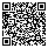 Scan QR Code for live pricing and information - Wireless CarPlay Adapter and Android Auto 2 in 1 Dongle, Fast and Stable Wireless Converter for Wired CarPlay, Compatible with iOS 10+ and Android 11+