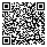 Scan QR Code for live pricing and information - Christmas Tree Topper 20cm Silver Star Tree Topper,Glitter Shatterproof Christmas Tree Decoration