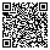 Scan QR Code for live pricing and information - Anti Snore Mouthpiece,Anti-Snoring Anti-Molar Silicone Braces Dental Tray,Adjustable Anti-Snoring Mouth Guard For Better Sleep,Effective Snore Stopper