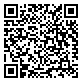 Scan QR Code for live pricing and information - 180*200CM Mattress Protector Cover (Without Pillowcase), watertight Fitted Sheet Pet Bed Cover Color Blue