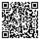 Scan QR Code for live pricing and information - Insulated Lunch Bags for Women, Cute Quilted Lunch Box, Lightweight Puffy Padded Waterproof Lunch Tote for Work Picnic Travel, 23 x 15 x 20 cm, Black