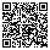 Scan QR Code for live pricing and information - Giselle 12cm Memory Foam Mattress Topper Ventilated Cool Gel Bamboo Cover Single