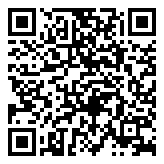 Scan QR Code for live pricing and information - The North Face Mountain Athletics Woven Hoodie Junior