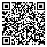 Scan QR Code for live pricing and information - CLOUDSPUN Men's Running Tank Top in Glowing Red, Size Small, Polyester/Elastane by PUMA