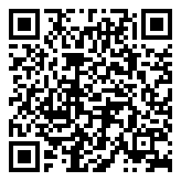 Scan QR Code for live pricing and information - Loud Alarm Clock Heavy Sleepers Retro 4 Inch Silent Non Ticking Quartz Twin Bell Analog Backlight Bedroom Bedside Nightstand Grey