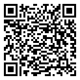 Scan QR Code for live pricing and information - Compressed Air Duster, High Speed 300000RPM Electric Air Duster, 10000mAh Rechargeable Cordless Air Blower Turbo Fan for PC Computers Car Electronics