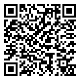 Scan QR Code for live pricing and information - ALFORDSON 4x Dining Chairs Kitchen Accent Lounge Padded Tufted Seat Velvet Beige