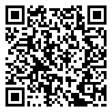 Scan QR Code for live pricing and information - Official Team Celtic Paradise T-Shirt