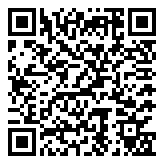 Scan QR Code for live pricing and information - Water Flosser Teeth Cleaner,4 Modes Rechargeable Portable Cordless Oral Irrigator 260ML Electric Dentel Flossers with DIY Strength,IPX7 Waterproof Black