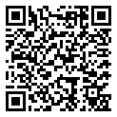 Scan QR Code for live pricing and information - Puma Borussia Dortmund 2023/24 Cup Shirt.