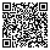 Scan QR Code for live pricing and information - Pink Unicorn Microscope Photo Video All In One 2.0 Inch Screen Childrens 8 Adjustable LED Lights Cultivate Kids Interests