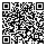 Scan QR Code for live pricing and information - Puzzle Game Matching Fast Paced 4 Players Problem Solving Educational Toy Kids Ages 7+ Family Fun