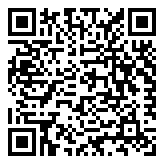 Scan QR Code for live pricing and information - Doodle Mat Portable Painting Writing Doodle Board Canvas Painting Magic Toy Reusable for Painting,Writing Gifts for Boys Girls-120*90cm