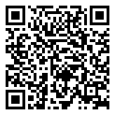 Scan QR Code for live pricing and information - Pet Dog Crate Cat Carrier Stroller Puppy Travel Cage Trolley Case Soft Hand Shoulder Bag Tote Luggage Suitcase Camping Rolling Wheels Folding Portable