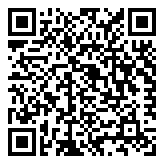 Scan QR Code for live pricing and information - Portable Fan with 5-Speed Settings,Dual-Sided Clip on Wearable Belt Waist Fan,2 Settings including Flashlight,Travel Essential for Outdoor Camping