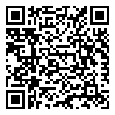 Scan QR Code for live pricing and information - 240W 4-in-1 USB C Super Fast Charge Cable With Breathing Light,Multi-Charging Cable Color Black