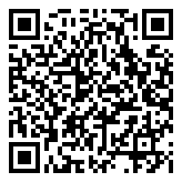 Scan QR Code for live pricing and information - Nike NBA LA Lakers Spotlight Track Pants