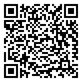 Scan QR Code for live pricing and information - Electric Toothbrush with 3 Brush Heads, 5 Adjustable Modes, Dental Calculus Remover with Oral Mirror, Black