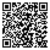 Scan QR Code for live pricing and information - 4 Layers Slow Feeder Dog Bowls - Slow Feeder for Dogs Puppies,Keeps Pets Busy,for Fast Eater, Medium Large Breeds