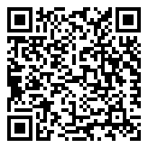 Scan QR Code for live pricing and information - Adidas Originals Trefoil Hoodie Junior