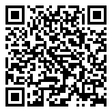 Scan QR Code for live pricing and information - Jordan NBA Chicago Bulls Essential T-Shirt