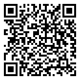 Scan QR Code for live pricing and information - The North Face Girls Relaxed Box T-Shirt Junior