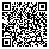 Scan QR Code for live pricing and information - x HYROX Deviate NITROâ„¢Elite 3 Running Shoes Women in White/Glowing Red/Mint Melt, Size 6 by PUMA Shoes