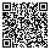 Scan QR Code for live pricing and information - Mini Hidden WiFi Camera,1080P HD Wireless Indoor Security Small Surveillance Cam/Nanny Cam,Micro Camera with Motion Detection/Night Vision