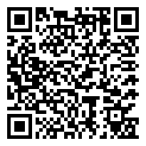 Scan QR Code for live pricing and information - Adairs Marion Matte White Pot (White Medium)