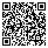 Scan QR Code for live pricing and information - AI Translation Earbuds Real Time,144 Languages & Accents Translator Earbuds,4 in 1 AI BluetoothTranslating Headphone Support Playing Music Phone Calls