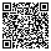 Scan QR Code for live pricing and information - Lunch Tote Bag For Women,Laptop Bag with Insulated Lunch Compartment,Large Capacity Computer Handbag with Purse For School,Work,Office,Casual,Beige