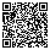 Scan QR Code for live pricing and information - Pumpkin 40x110cm Halloween Hanging Cloth Banner Ideal For Halloween Parties Shopping Malls Bars And Other Festive Events