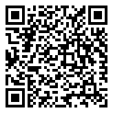 Scan QR Code for live pricing and information - RGB Bluetooth 5.3 Audio Receiver Transmitter, Bluetooth Audio Adapter for Old Home Stereo, Speakers TV with Display, USB, RCA, 3.5mm AUX, DAC, Coaxial