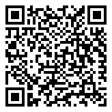 Scan QR Code for live pricing and information - Christmas Cow Advent Calendar 2D Acrylic Cow Ornaments for Christmas Tree Decoration,24 PC Cute Cow Designs,Christmas Home Decor