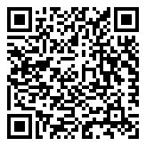 Scan QR Code for live pricing and information - 2pcs Right Angle Position Square 90 Degree Fixing Clamps Aluminum Alloy Woodworking Tool For Boxes Drawers