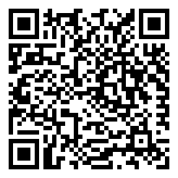 Scan QR Code for live pricing and information - Dino Car Toy with 12 Alloy Cars Foldable Track & Launch Button for Two-Player Racing, Ideal Xmas Birthday Gift for Boys Girls (Green)