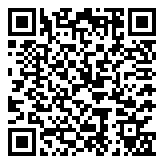 Scan QR Code for live pricing and information - Essentials Elevated Men's Relaxed Wash Crew Sweatshirt in Black, Size XL, Cotton/Polyester by PUMA